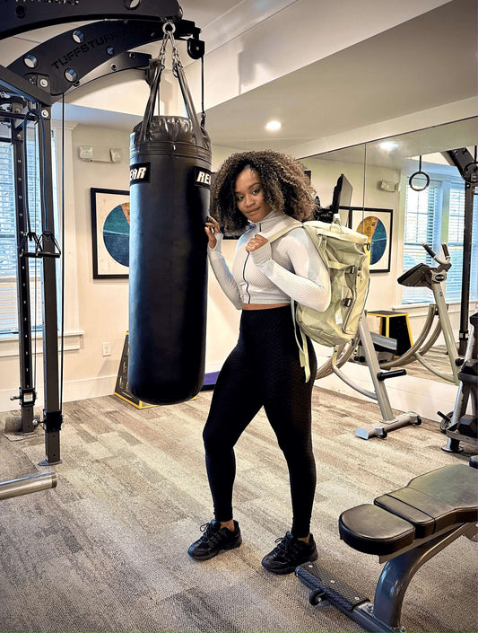 Crush-Your-Fitness-Goals-Incorporating-Fitness-into-Your-New-Year-s-Resolutions 