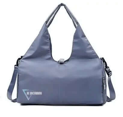 Shoulder Bag 