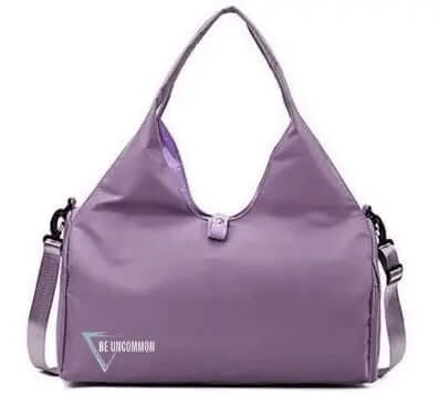 Shoulder Bag 
