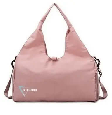 Stylish Shoulder Bag For Women
